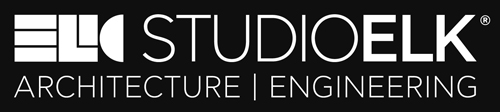 STUDIO ELK Logo